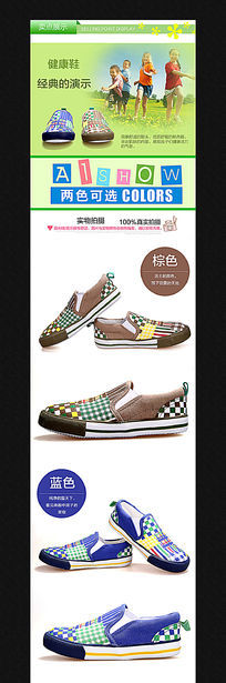 ��ʿ����