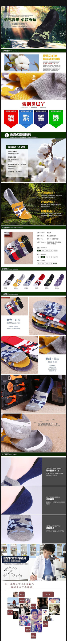 ��������ҳ���