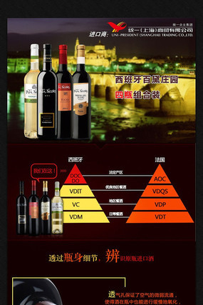 �Ա����Ѿ�����ģ��