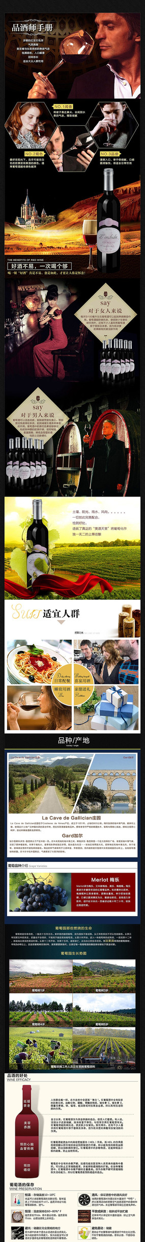 �Ա����Ѿ�����ͼģ��