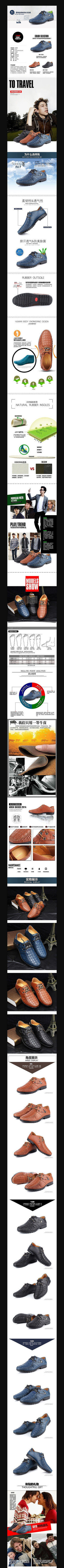 �Ա���è��ʿ����ƤЬ����ģ��