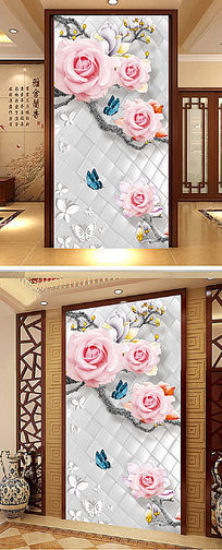 3Dõ廨ر