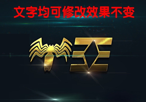 3D��������ʽ PSD