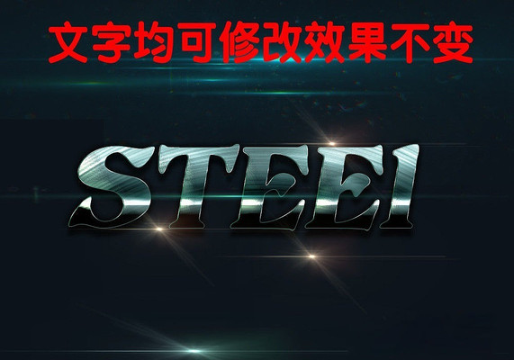 3D��������ʽ PSD