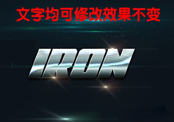 3D��������ʽ PSD