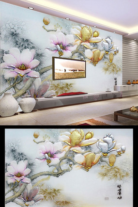 ������ֽ