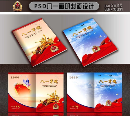 ���� ����