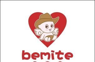 ���������׶���ͨ����ͼ CDR