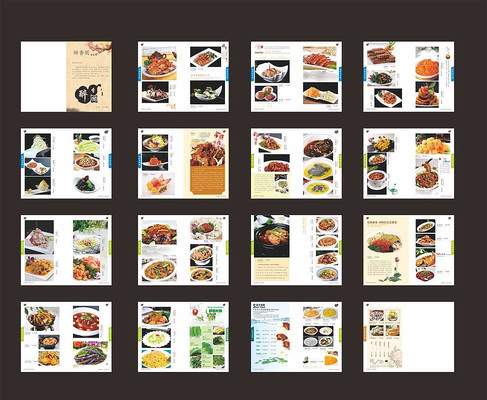 �����������Դ�ļ�ת�� CDR