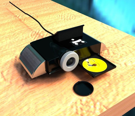 ��Ƭ��maxģ�� max