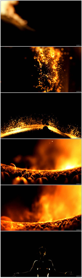 ������������������LED������Ƶ�ز�