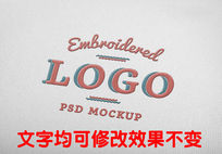 logo־Чͼʽ