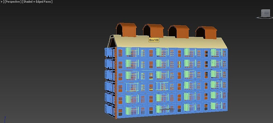 ��¥maxģ�� max