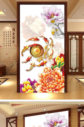 ������ʵ����ͼ���ر��� PSD