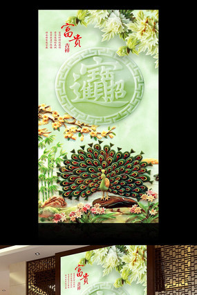 �������ȸ��񱳾�ǽ TIF