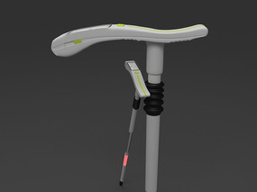 �չ�maxģ�� max