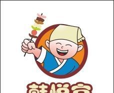 ���ù��տ���ͨ����ͼ CDR