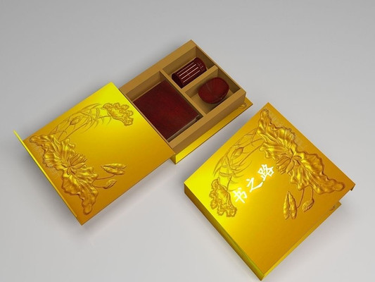 ����maxģ�� max