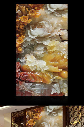 �����������ĵ������ͼ TIF