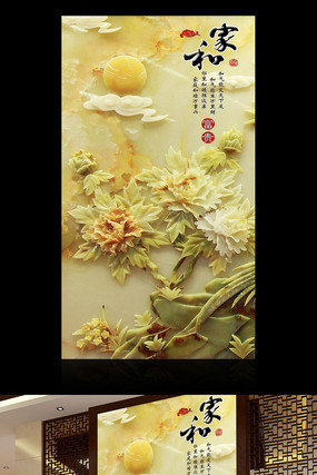 �Һ͸�������������ػ� TIF