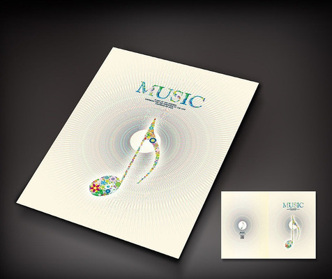 ��Լ���ֻ��������� PSD