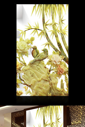 ���鸻�����������ͼ TIF