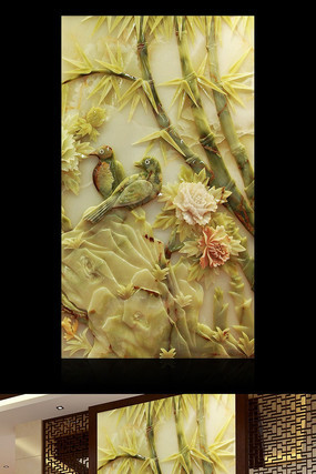 ���鸻���������װ�λ� TIF