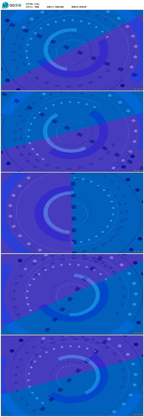 ��ɫ���ӹ�����Ƶ