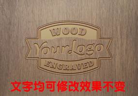 ľͷLOGO־Чͼ