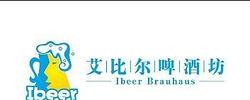 ơ�Ʒ���ͨ����ͼ CDR