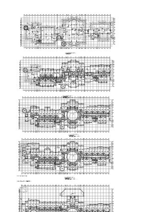 ����Ƶ�ƽ��ͼ