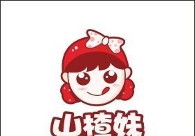 ɽ�����ʳ��ͨ����ͼ CDR