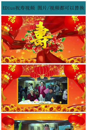 ����ף����Ƶģ��