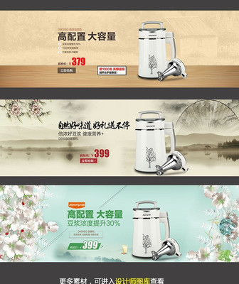 �������������ģ��