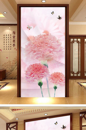 Ψ����ɫ��������װ��ͼ PSD