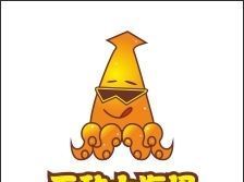 �޵д󺣹ֿ�ͨ����ͼ CDR