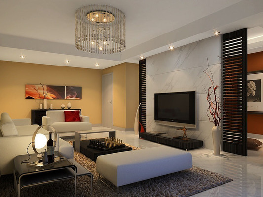 ˮ������Ч��ͼ