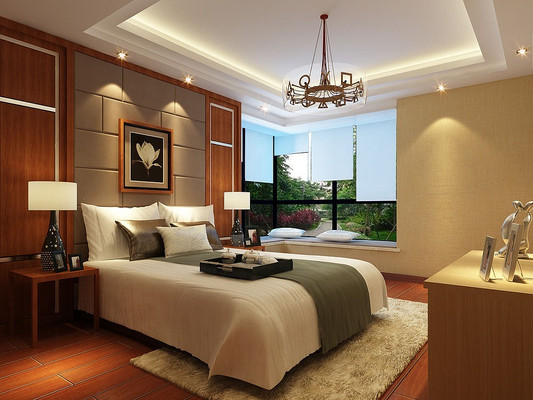 3dЧ��ͼ����