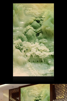 ���ɽˮ���ر���ǽ TIF