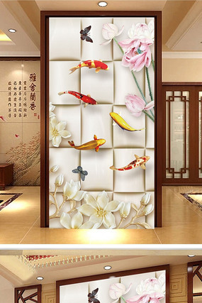 ������ʽ�ɻ�����ͼ���� PSD