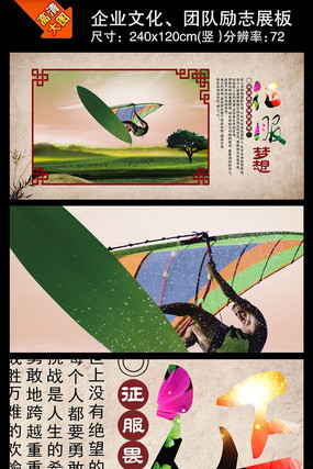 ����������ҵ�Ļ�չ�����