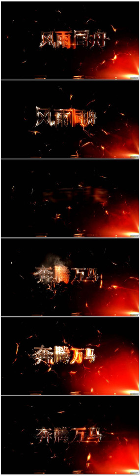 �𺳴�����ҵ����Ƭͷ��Ƶ