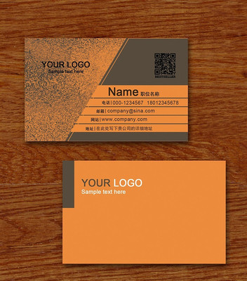 ����ʨ��