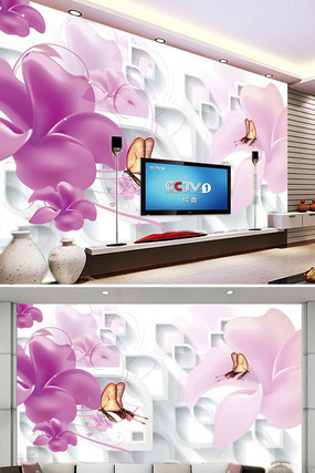 Ӱ¥���ڱ���