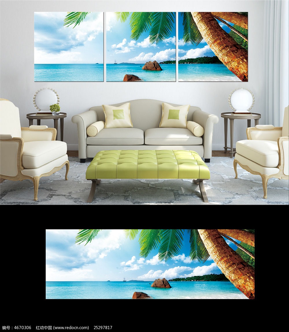 ���߷羰�޿����