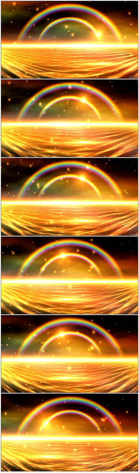 ���ϲʺ�������Ƶ�����ز�