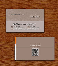 ɫ�� ����ɫ