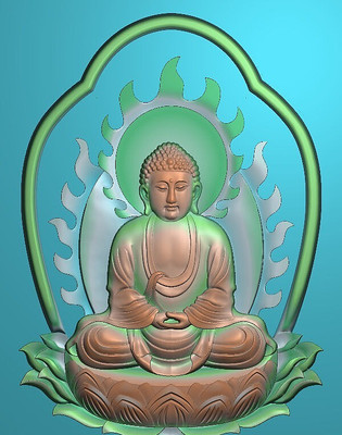 ��Ʒ���񾫵�ģ��ͼƬ����