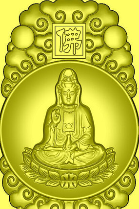 ��Ʒ���񾫵�ģ��ͼƬ����