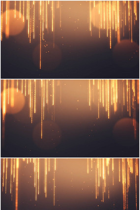 ��ɫ���Ӹ�����̨LED������Ƶ